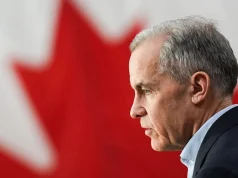 Carney’s final chance to convince Trump as US-Canada trade deadline looms