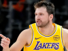 LA Lakers to be sold in record $12.5bn deal