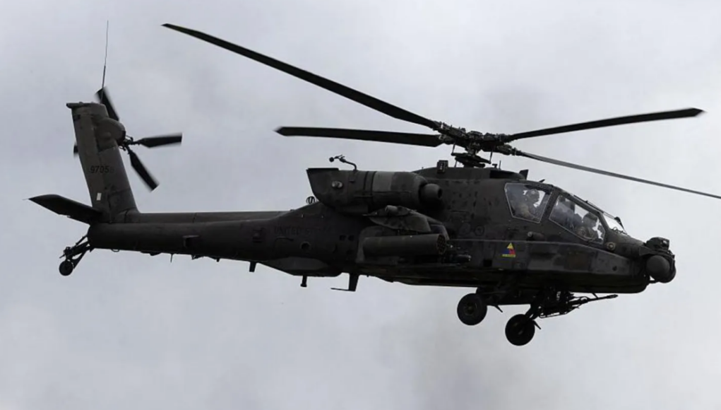 image-1636-1200x630.png