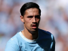 Man City’s Reijnders set for £52m Saudi move
