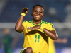 Nigeria to miss Women’s World Cup after South Africa and Ghana win play-offs