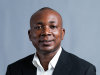 Ghana has not moved beyond macroeconomic stability since 1992 – Prof Godfred Bokpin