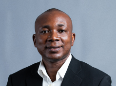 Ghana has not moved beyond macroeconomic stability since 1992 – Prof Godfred Bokpin