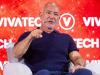 Bezos-backed consortium buys a third of Liverpool