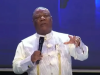 Missing records of illegal gold purchases in Ghana raise concern – Duncan-Williams