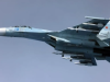 Qatar denies capturing three Iranian pilots after downing fighter jets