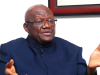 Our democracy is in danger if the NPP is weakened any further – Paul Afoko