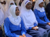 Bono East’s first Islamic SHS, ASWAJ, officially inaugurated in Techiman