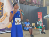 Bono East crowns Kintampo SHS, Gyarko Community Day SHS for national public speaking finals
