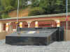 UMaT turns to dedicated fire station as Tarkwa records 12 fire incidents in six months