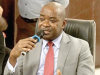 GTEC orders university administrators back to work, gives VCs 48 hours to name defiers
