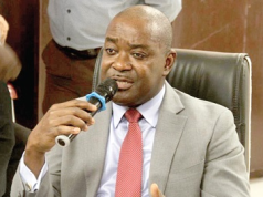 GTEC orders university administrators back to work, gives VCs 48 hours to name defiers