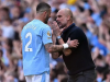 Guardiola-Walker fallout revealed in new documentary