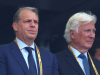 Chelsea co-owners Boehly & Walter explore selling stakes