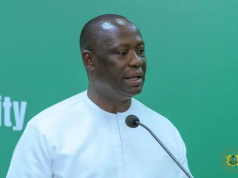 Ghana is ready for nuclear power adoption – Gov’t affirms