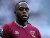 Aston Villa agree deal for West Ham’s Wan-Bissaka
