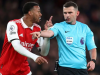 Premier League to publish verdicts on referee and VAR decisions