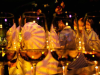 Alleged sexual assault by local official and businessman sparks outrage in China