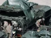 US, South Korea to cut length, scope of military drills after Trump order