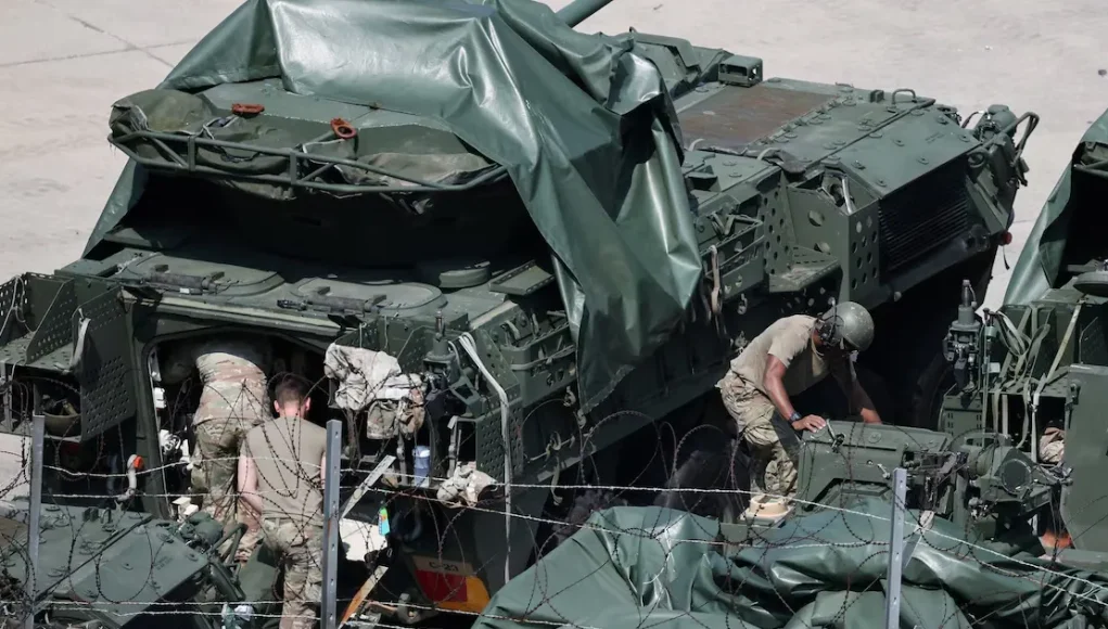 image-2407-1200x630.png