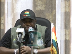 AMA orders aboboyaa, tricycles to install reflectors, avoid major highways