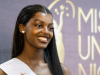 ‘I was born in South Africa’, says beauty queen Chidimma Adetshina facing legal bid to deport her