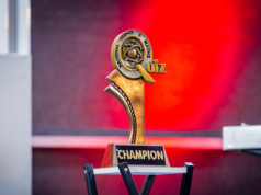 NSMQ 2026: The battle for academic supremacy begins as 157 schools prepare for national glory