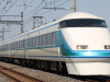 Four workers dead after being hit by train in Japan