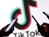 TikTok to pay $400m to US in one of largest child privacy settlements