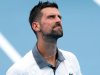‘I feel I am imprisoning myself’ – Djokovic on drive & doubts