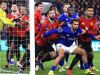 The Premier League’s new plan to end corner chaos
