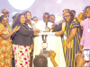 Journalism must prioritise public interest over attention — Kwesi Pratt