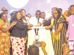 Journalism must prioritise public interest over attention — Kwesi Pratt