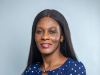 Microwaving is safe, but minimise aluminium foil use – Food Scientist advices