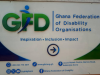 GFD condemns BOGISS over disciplinary action against 14-year-old allegedly abused by watchmen
