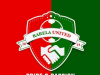 FIFA lifts player registration ban on Karela United FC