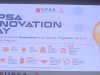 UPSA challenges students to turn classroom knowledge into real-world solutions