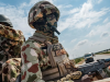 Dozens of people abducted in attacks on villages in Nigeria, police say