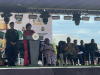 Meko Bono 2026: Vice President pledges agricultural revival as Atebubu hosts grand homecoming