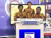 NSMQ 2026: Holy Child School storms back from two-year NSMQ absence to book One-Eighth ticket