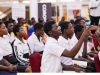 NSMQ 2026: Accra High steals one-eighth ticket from Sunyani SHS in stunning final-round twist