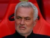 Mourinho says he agreed to replace Ferguson at Man Utd