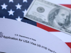 Trump administration moves to impose more than $100,000 fee for H-1B worker visas