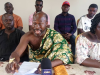 Assembly members demand Bosomtwe DCE’s removal over alleged overspending, DRIP misuse
