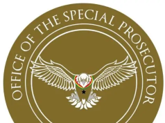 OSP to address public on ongoing investigations on Wednesday