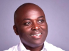 NPP Ashanti Regional Chairman urges media to clamp down on political insults
