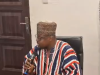 Awal Mohammed files for Nasara Organiser, vows to rebuild NPP Nasara structures ahead of 2028