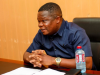 Ghana Scholarship Authority begins 2026/27 academic year interviews
