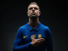 England midfielder Henderson joins Chelsea