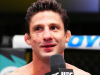 UFC’s Nascimento, 34, dies after apparent heart attack